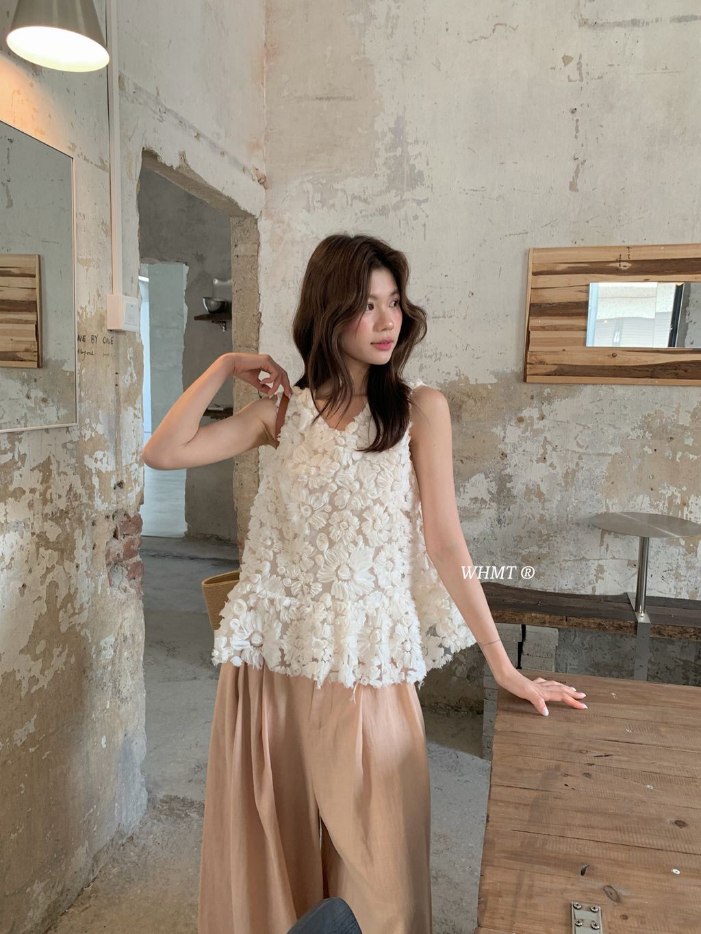 5ff983be7c416d4fbf2f60d67fe98103