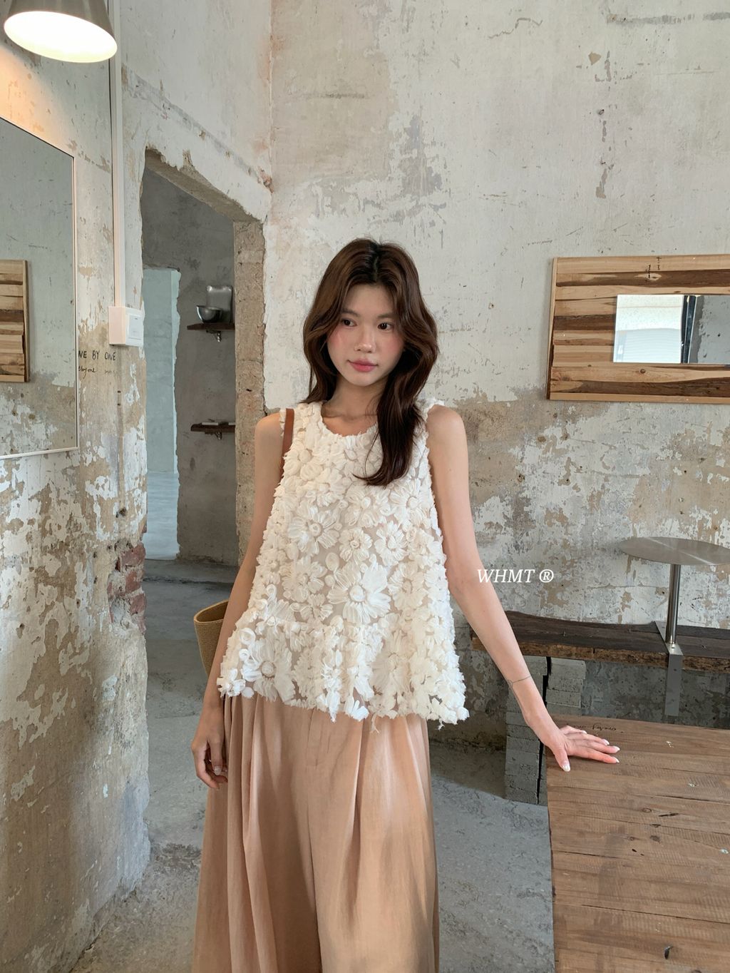 ee8f5791d6d9e8c37f0d693d458ebb05