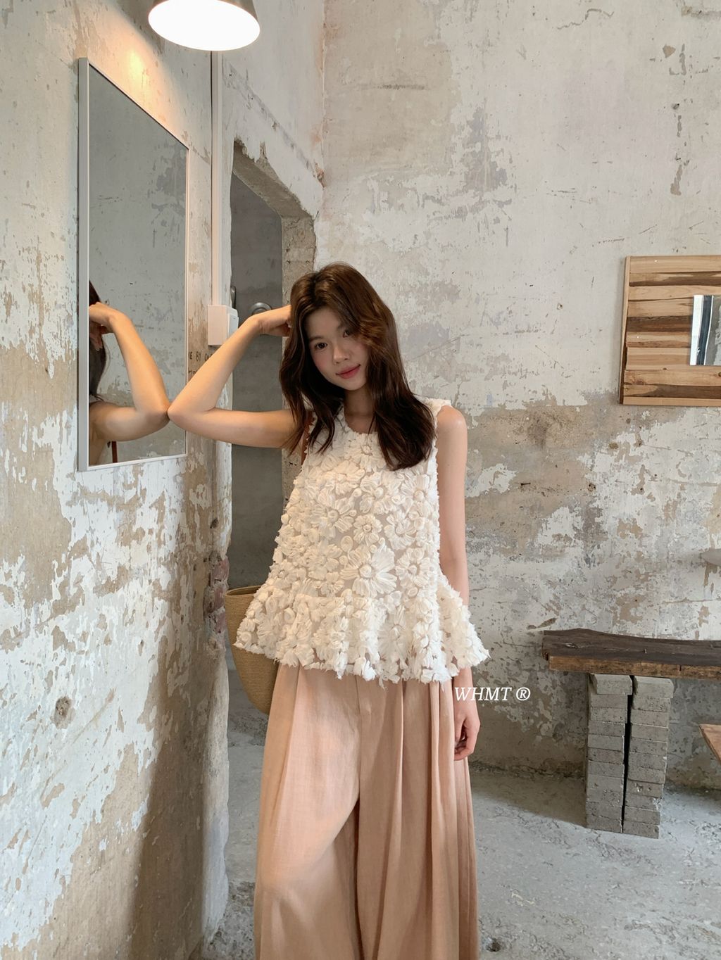 d02b2bddf924f26eea87aa3d71257b07