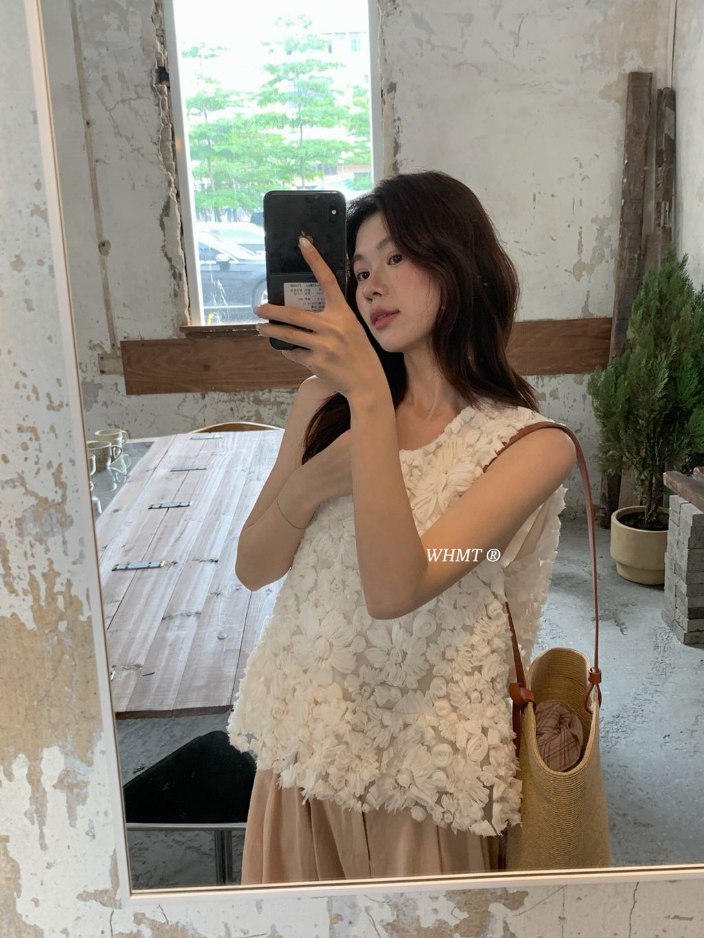 bc107d8a88f95de161644fd521274897