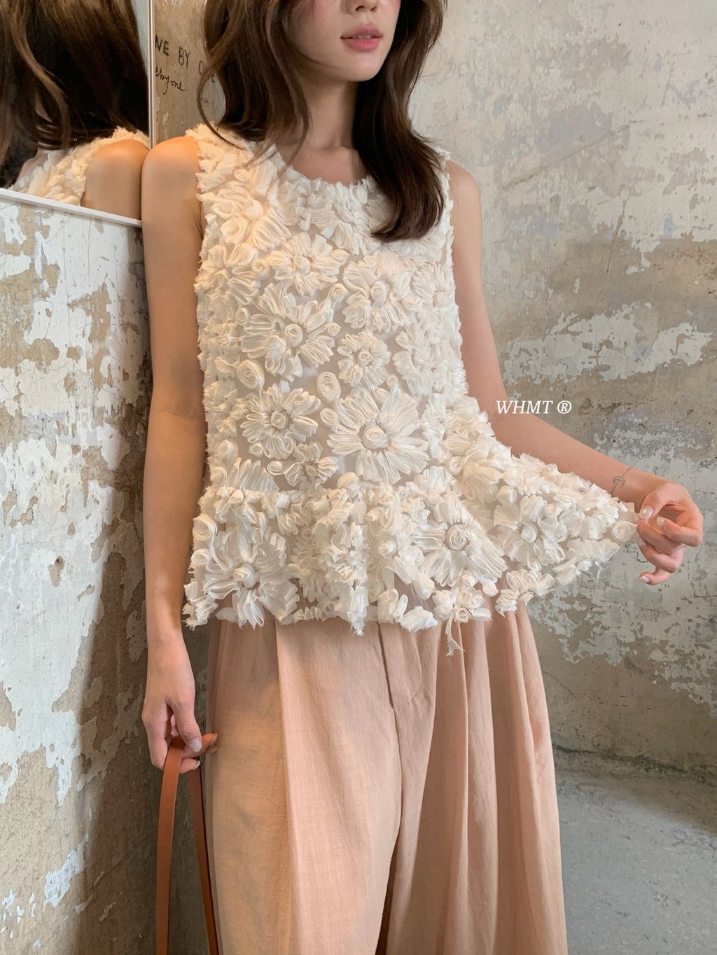 99498c2ac96e17cff7550e83f17b38a2