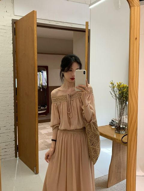 14ea99180587233192fbdda994ecba2a