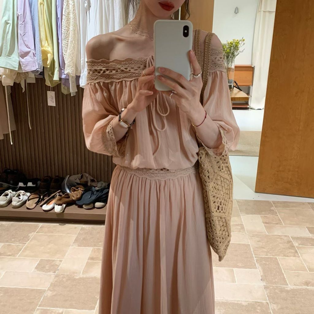 ba67dc2d51a6313511cd9126f9e60692