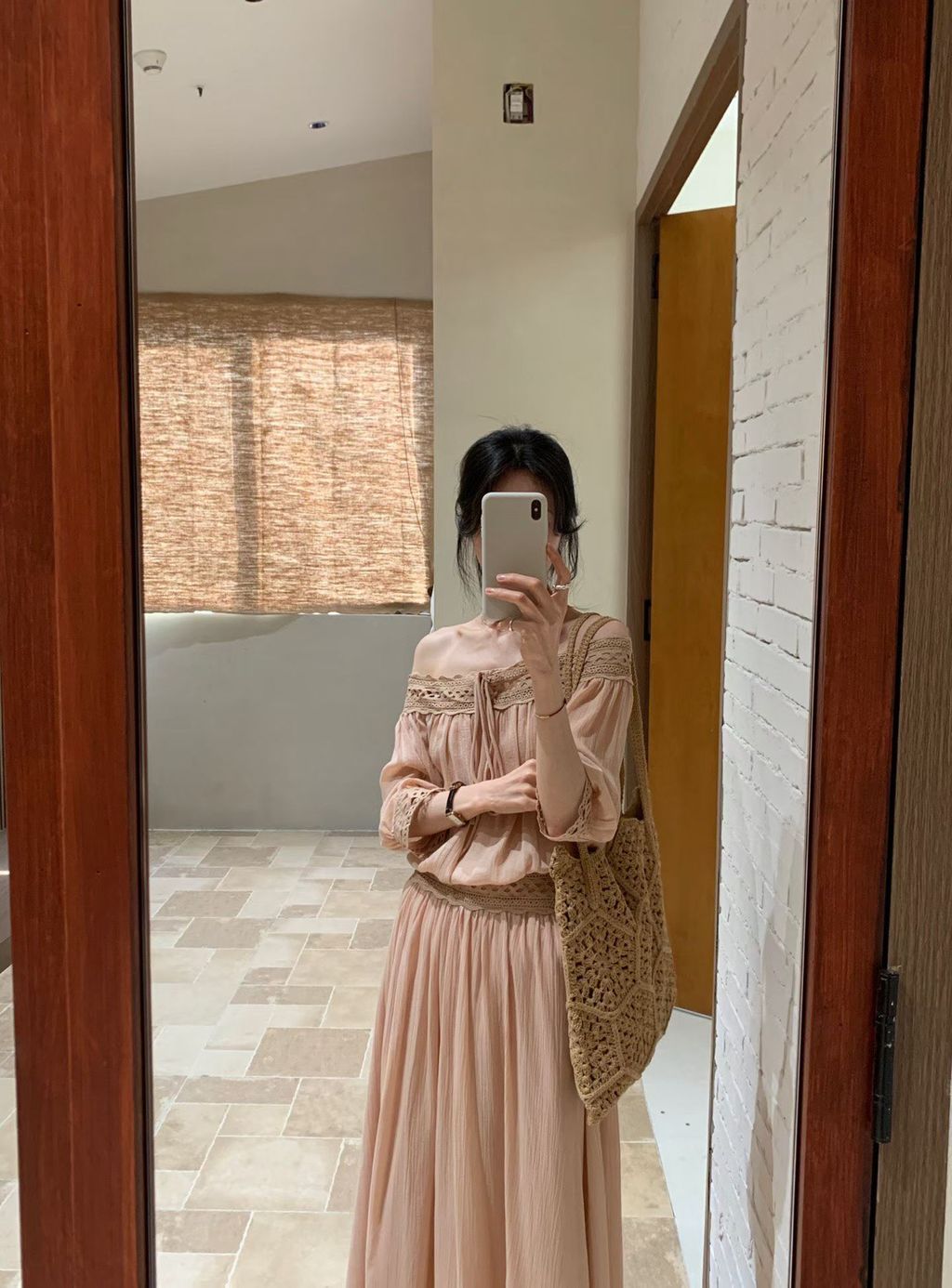 dcc45c84b511e8f97a93b43ee933d86f