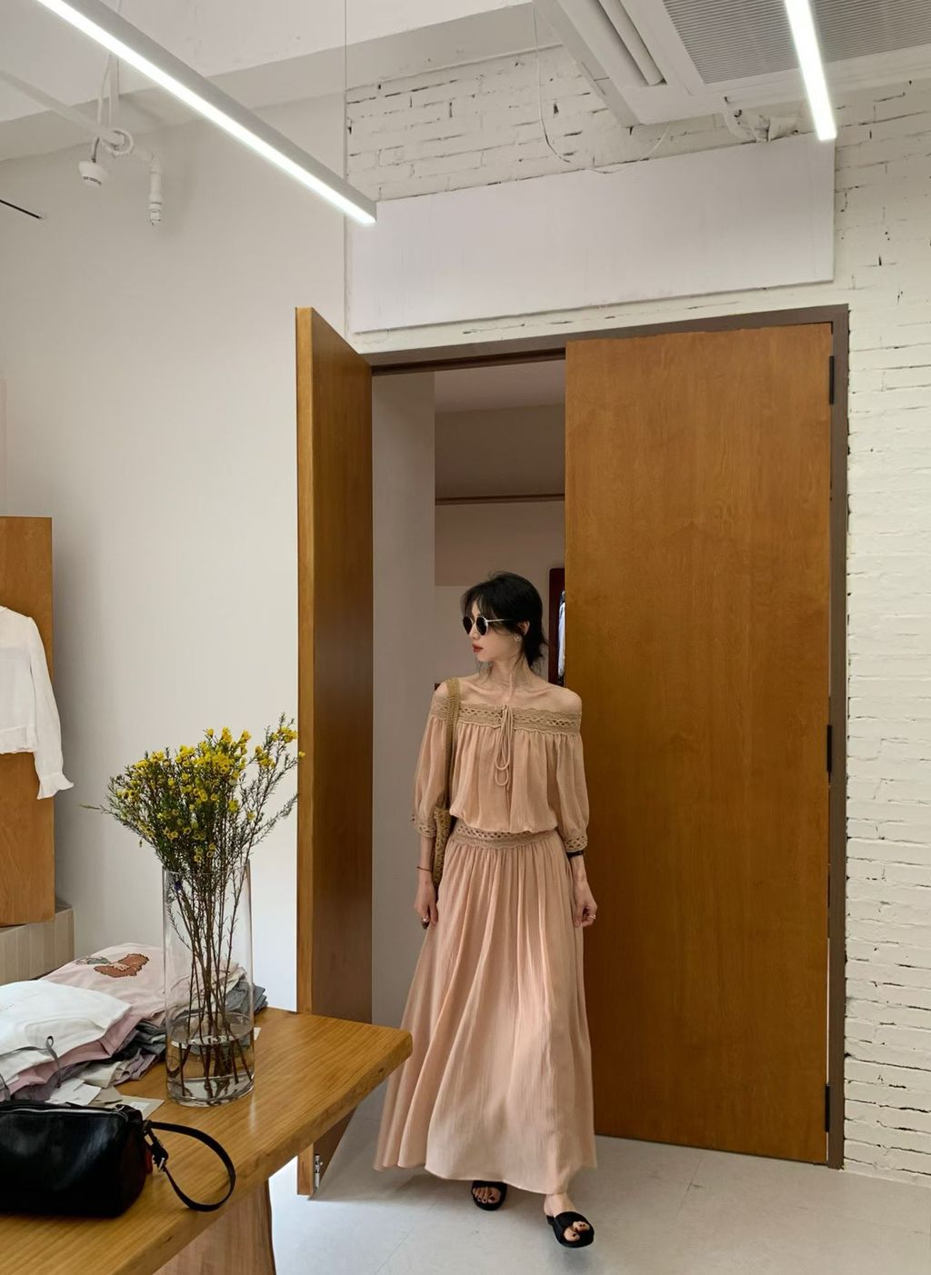 56966d12a5423c95b89899630e78a3f9