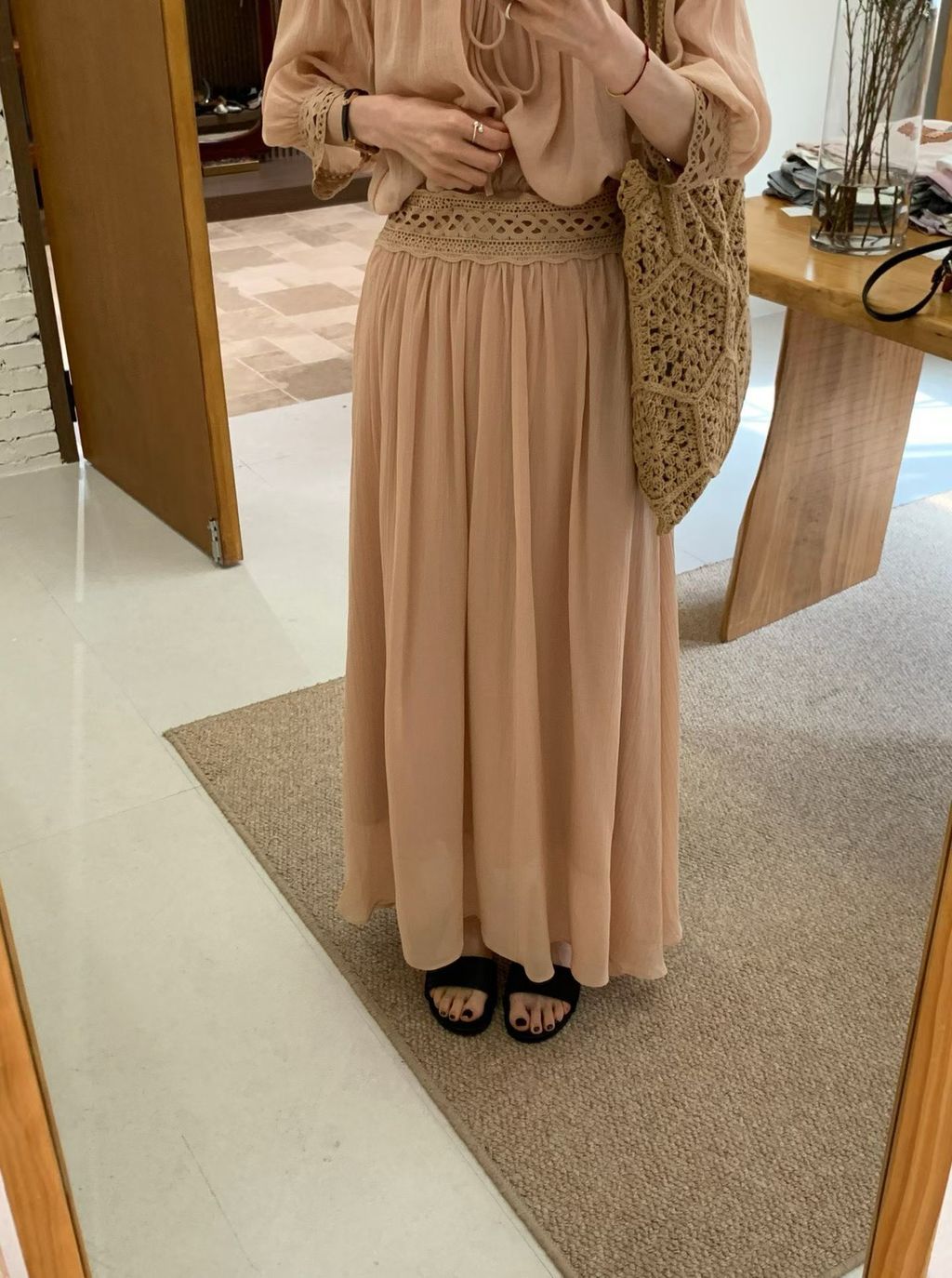 40d6c9c751c0b7f226b4c58c522c8cc0