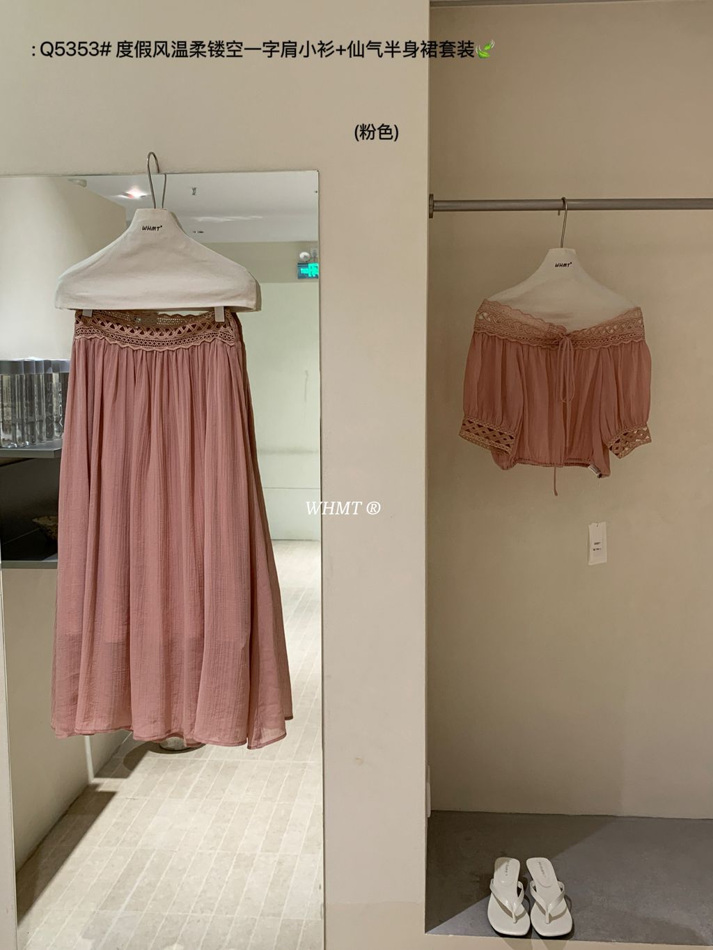 ee57f3e51cbf7c9a2c4d07d70029f1d0