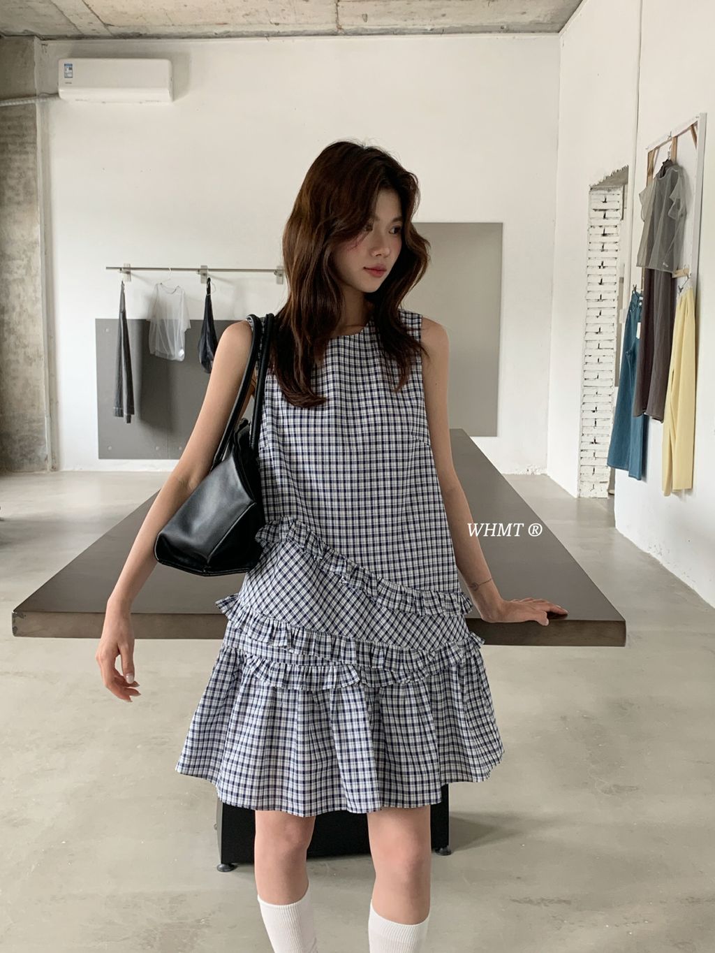 d42400f1ddb098658704e6406ddaa494