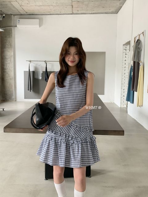 172751a705316b48b7886bd2ac0ab59a