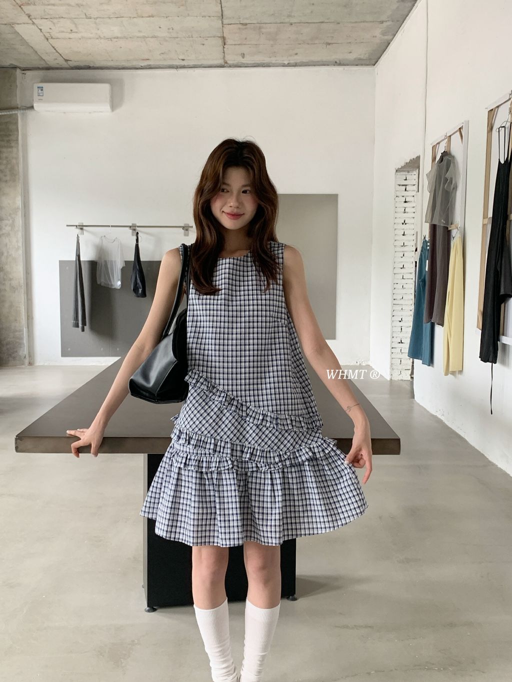 ba19528c5852aeb938e93c4107c1dd87