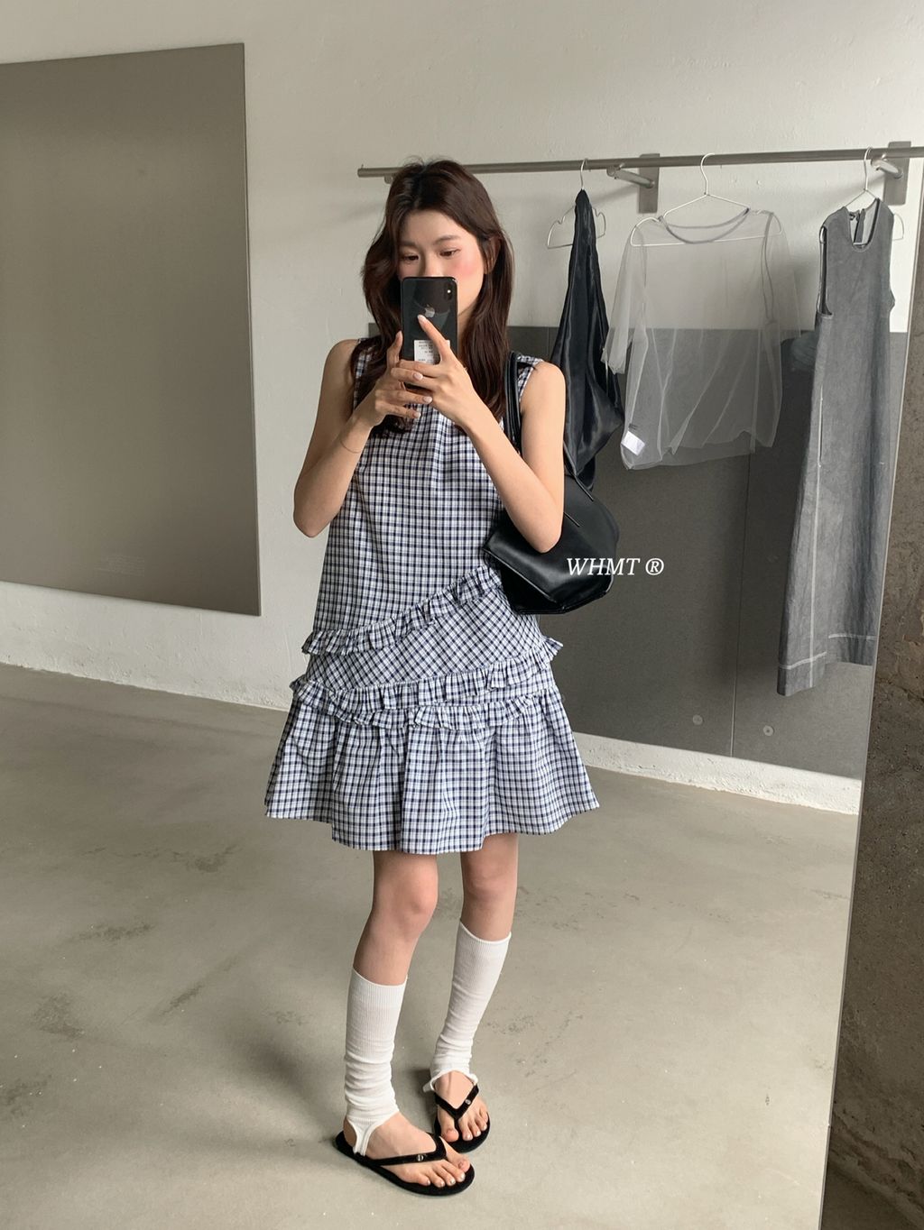 eab6a768f4a8a089944f660b0f6a72cc