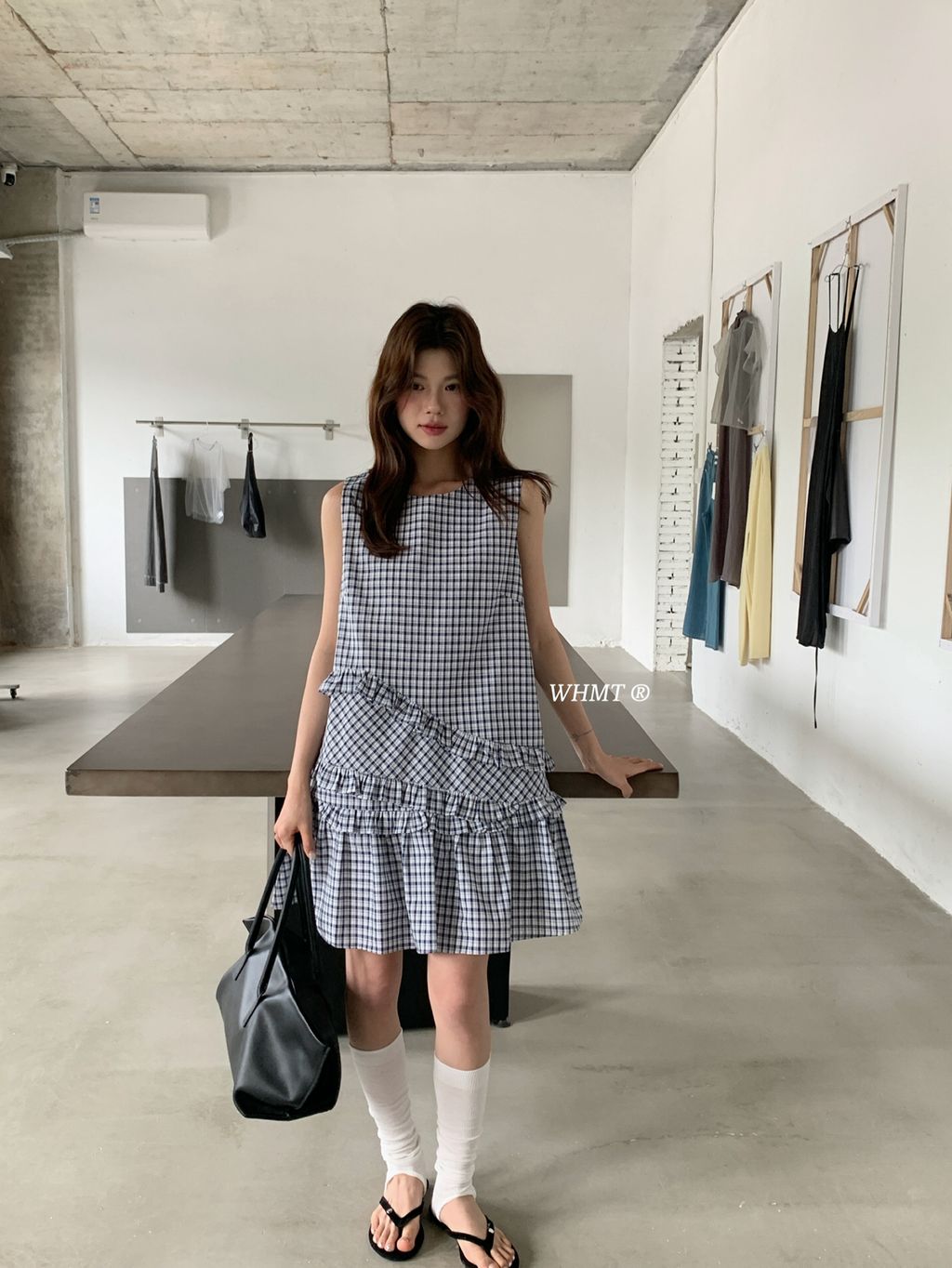 32ce33469a7f941f0544e1adb732bc0d