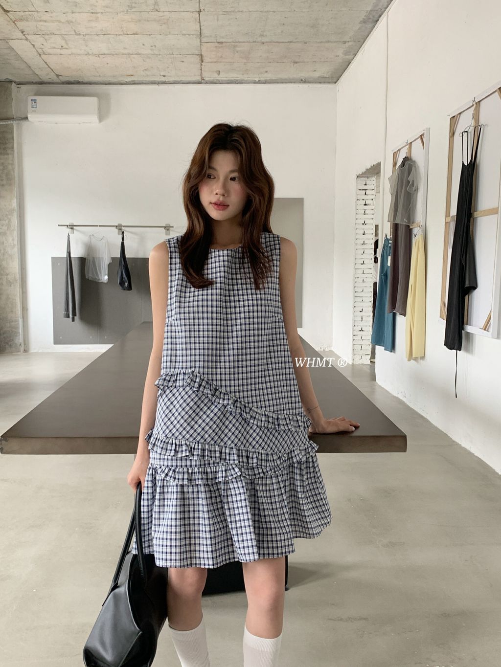 51427dfc81aca4fcb9e6dc2fdb816804