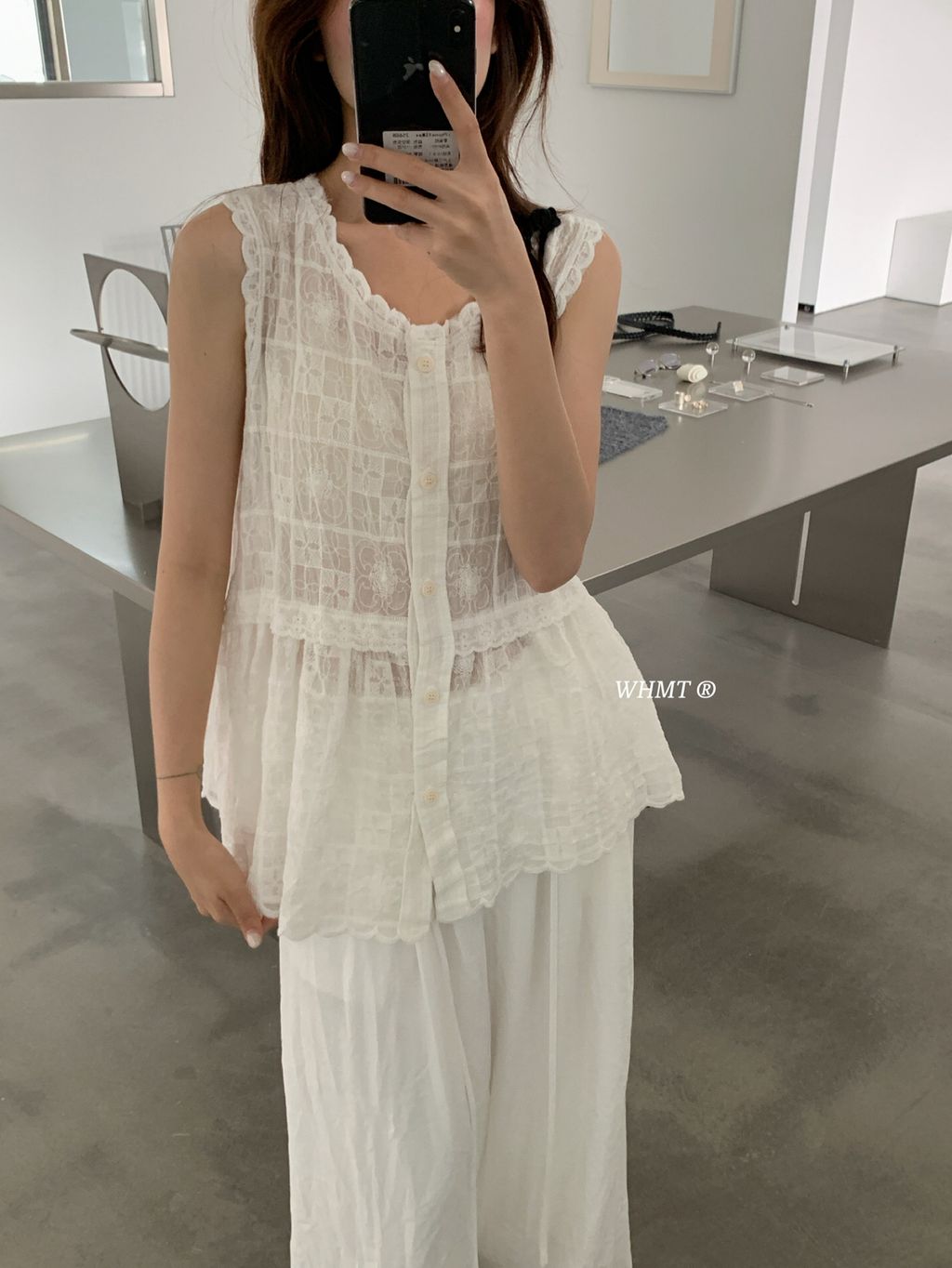 cb93f0fc75e4defab7b0fd0658ab6e6e