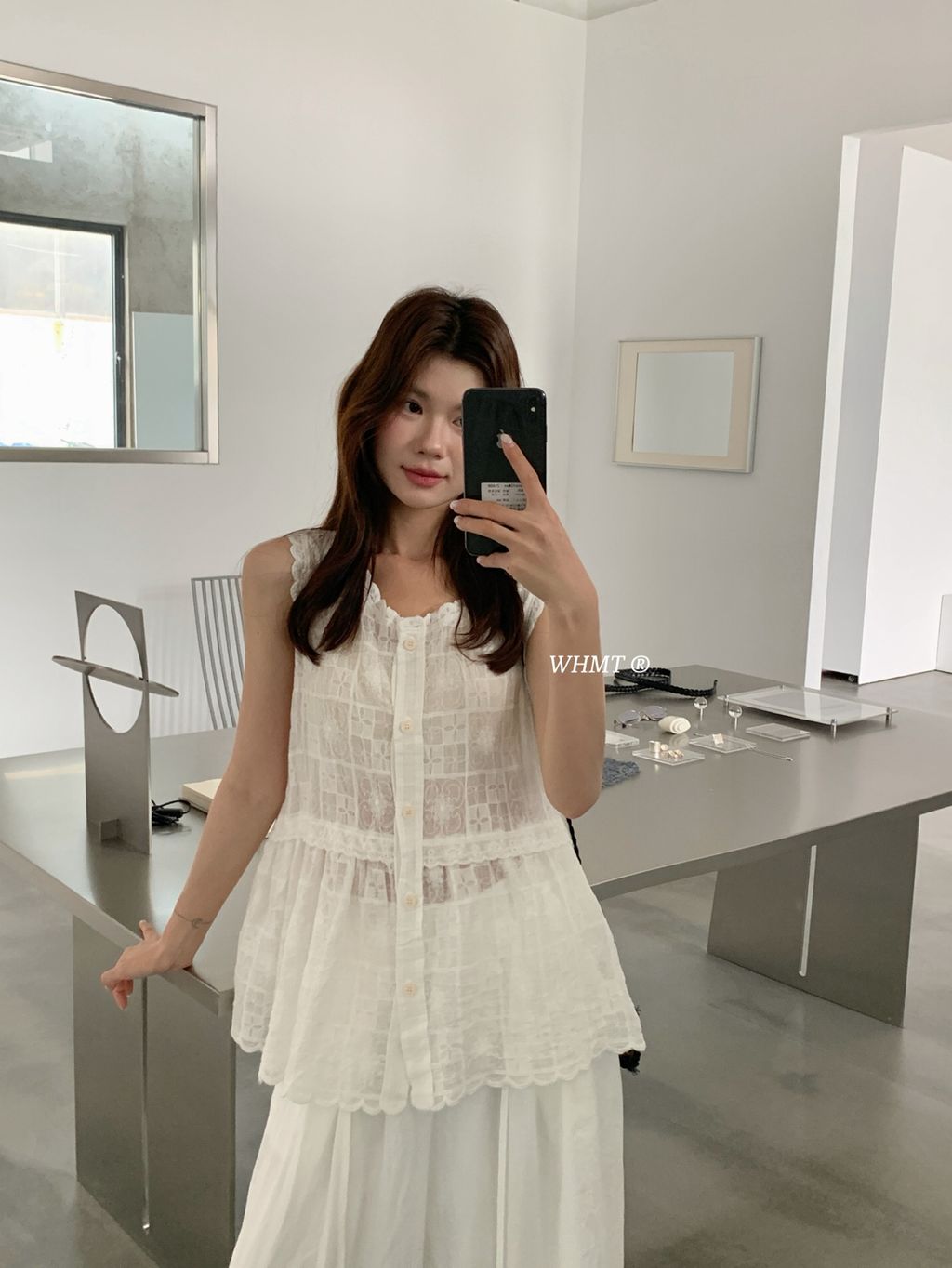 b8b0d60bfeb0127d78c22502bacbf54c