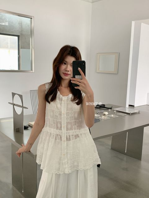 b8b0d60bfeb0127d78c22502bacbf54c