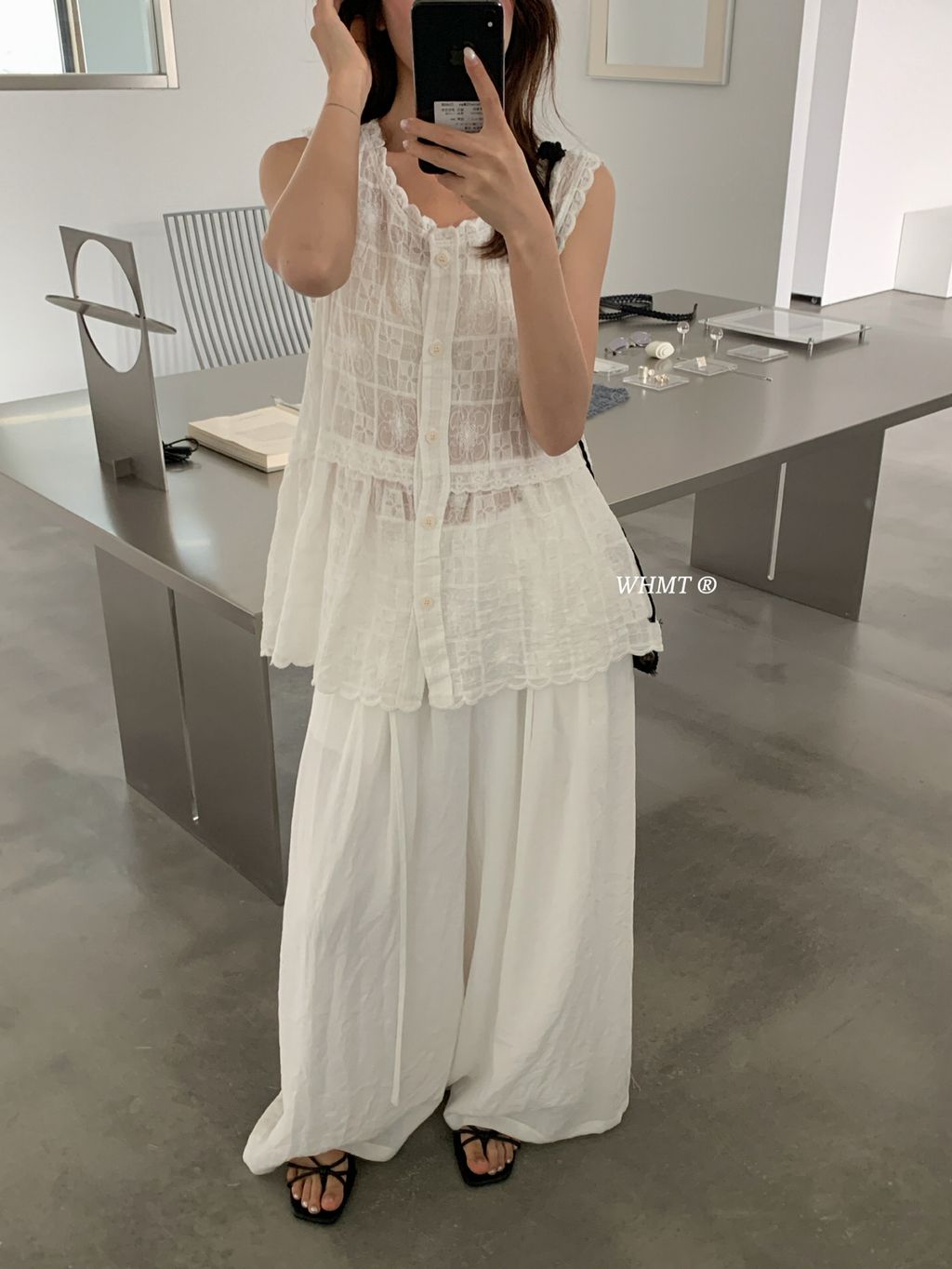 071d26e3c6adad16734a5895db3c332c