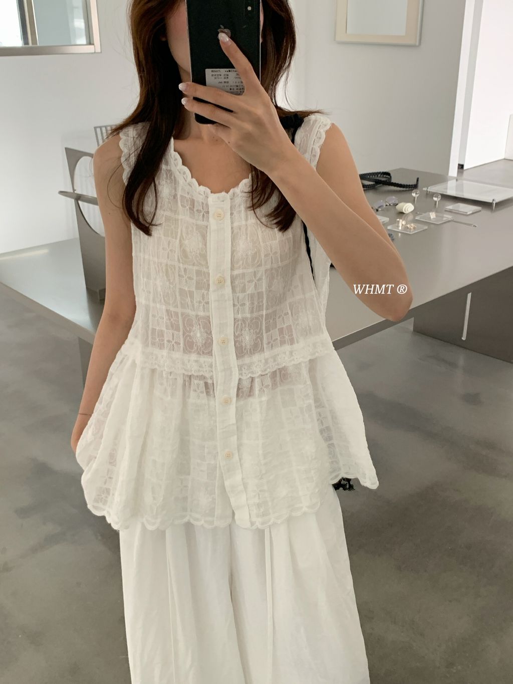 c43280e1a48c25cb1e0ad1b65b5382d0