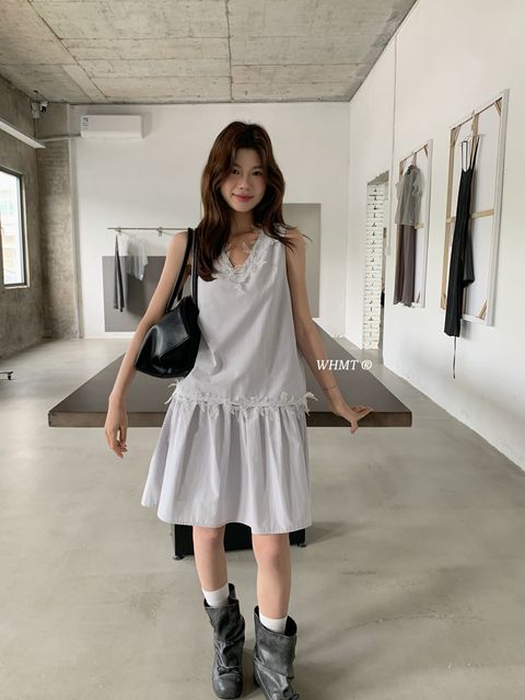 c3332ea5f9ed929abe384064244b31e4