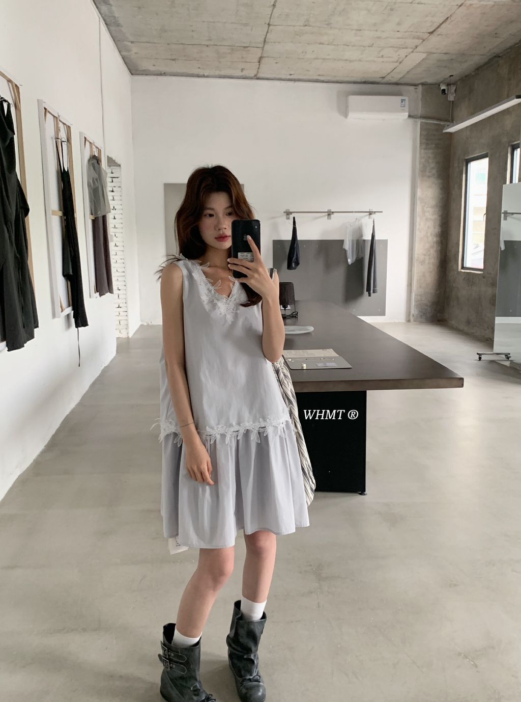 d5632d31525ad87d2a69149825e3e644