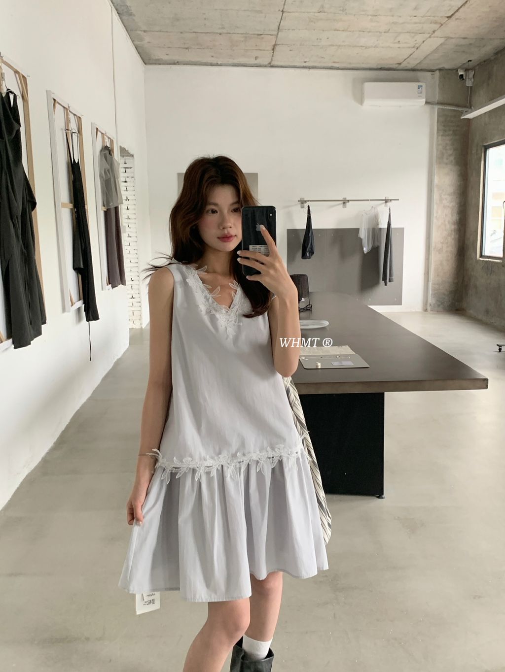 c1a12fc657f2beec3ee0bcc12500007b