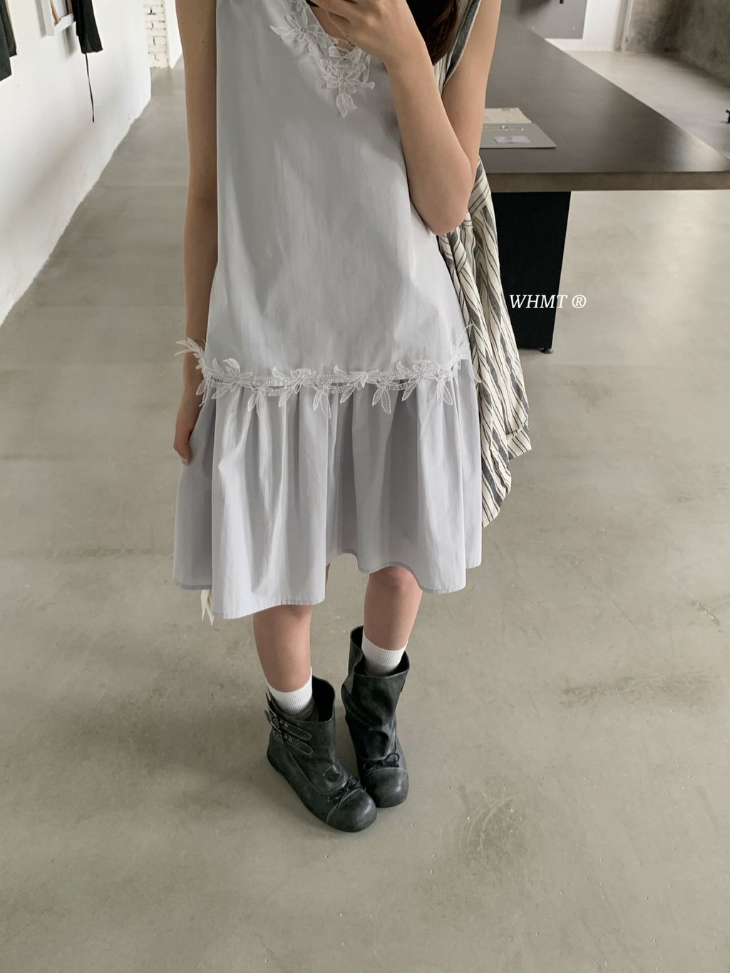 682cfee5b8579fb15a090d3bc7bef77a