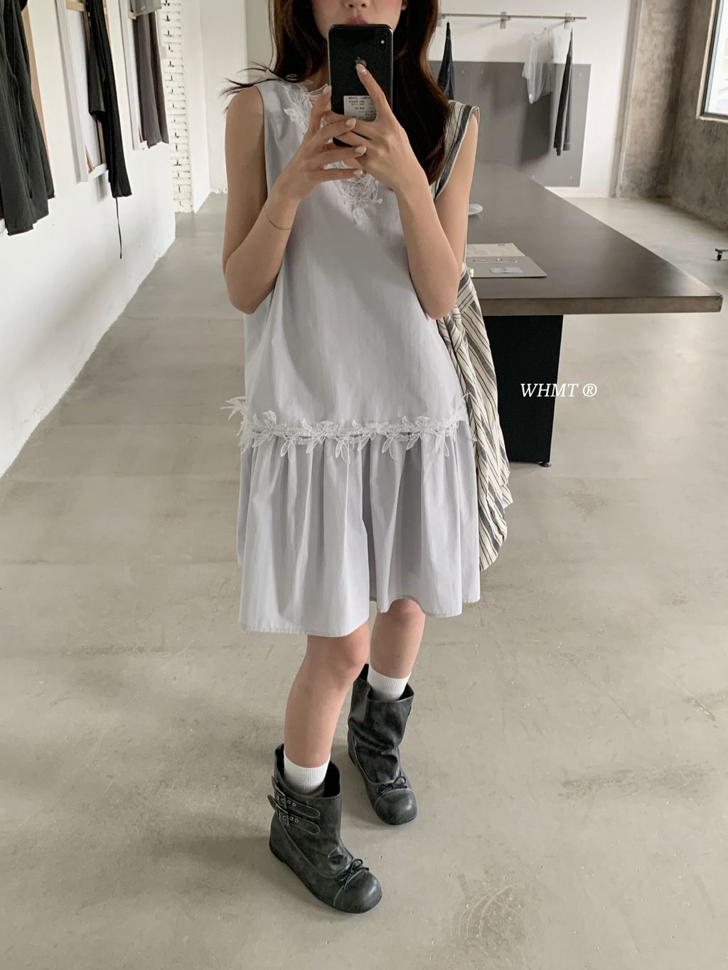 9fb93b3982f068c0f4bff4c431cb2279