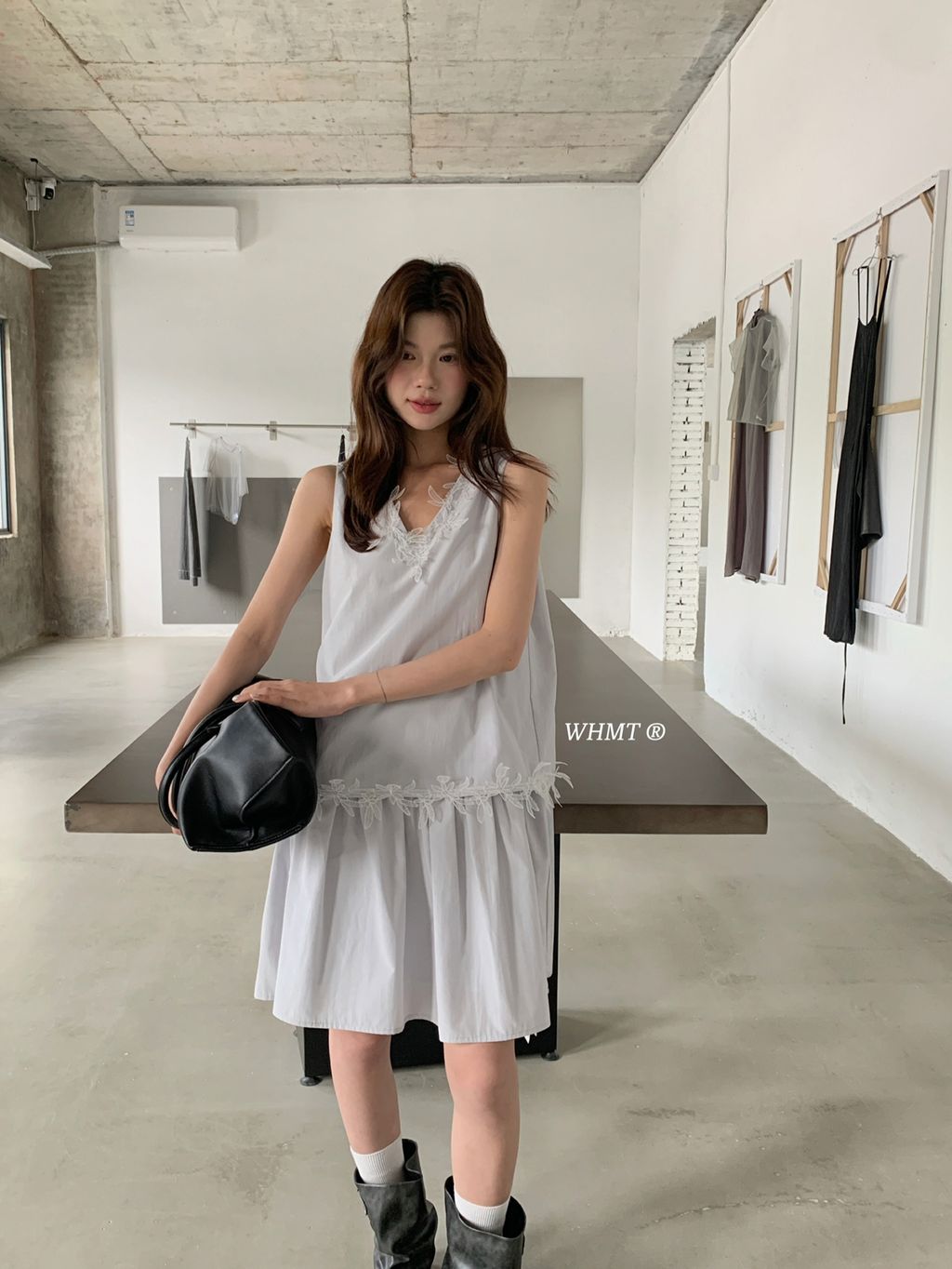 4b912da5a5048e5106813d12892562a9