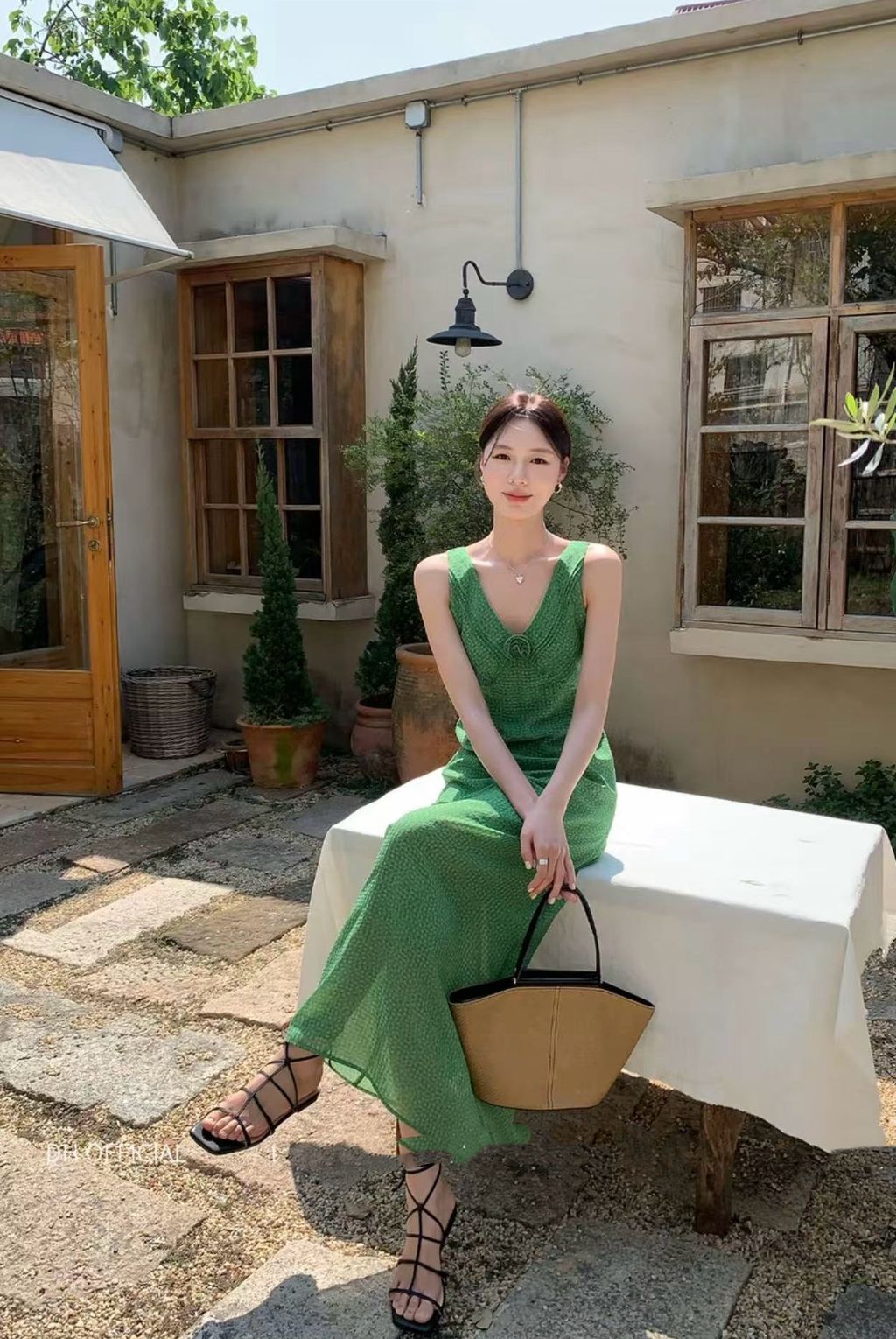 c42c7380cbcc9caa582bfec3857b857b