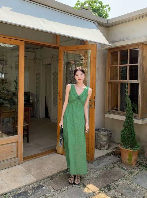 84d85087f01be5a385d1141a3e9e1255