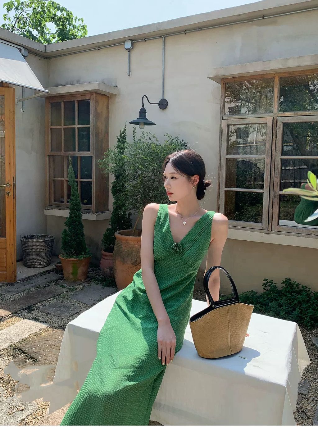 76b01b2c6add732ecbcb9ac37f6d861e