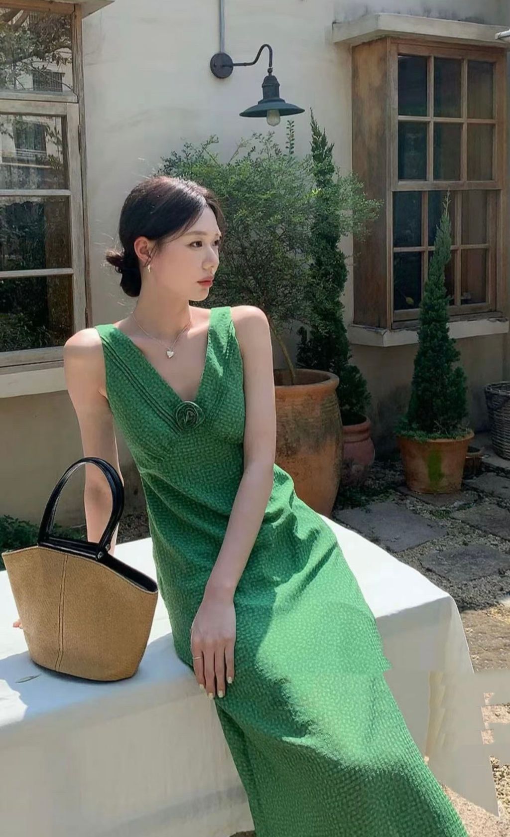 60e3a90ca1130db575b34823e94e7e06