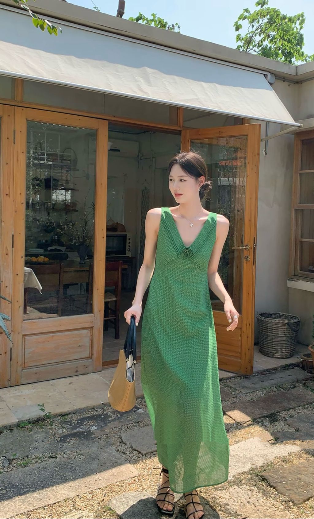 882693228433a3afc3a66606ef5ea797