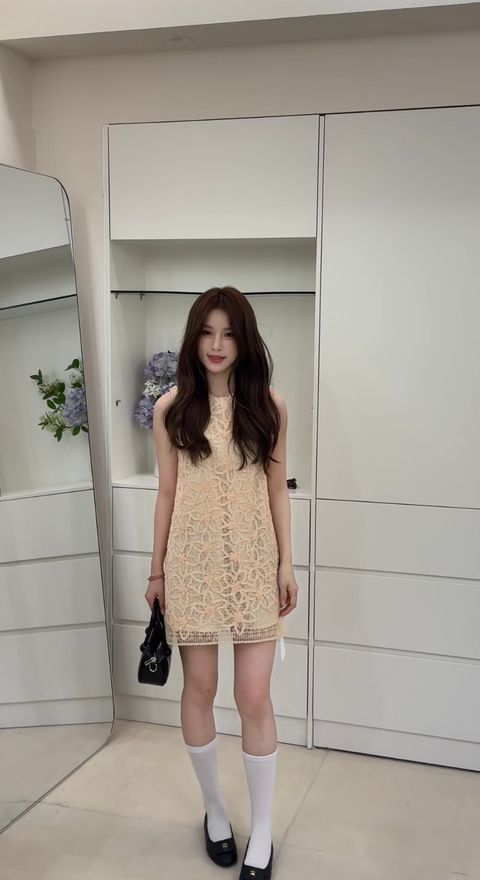 d4f3657b22a0cee1cb4a264eb04be922