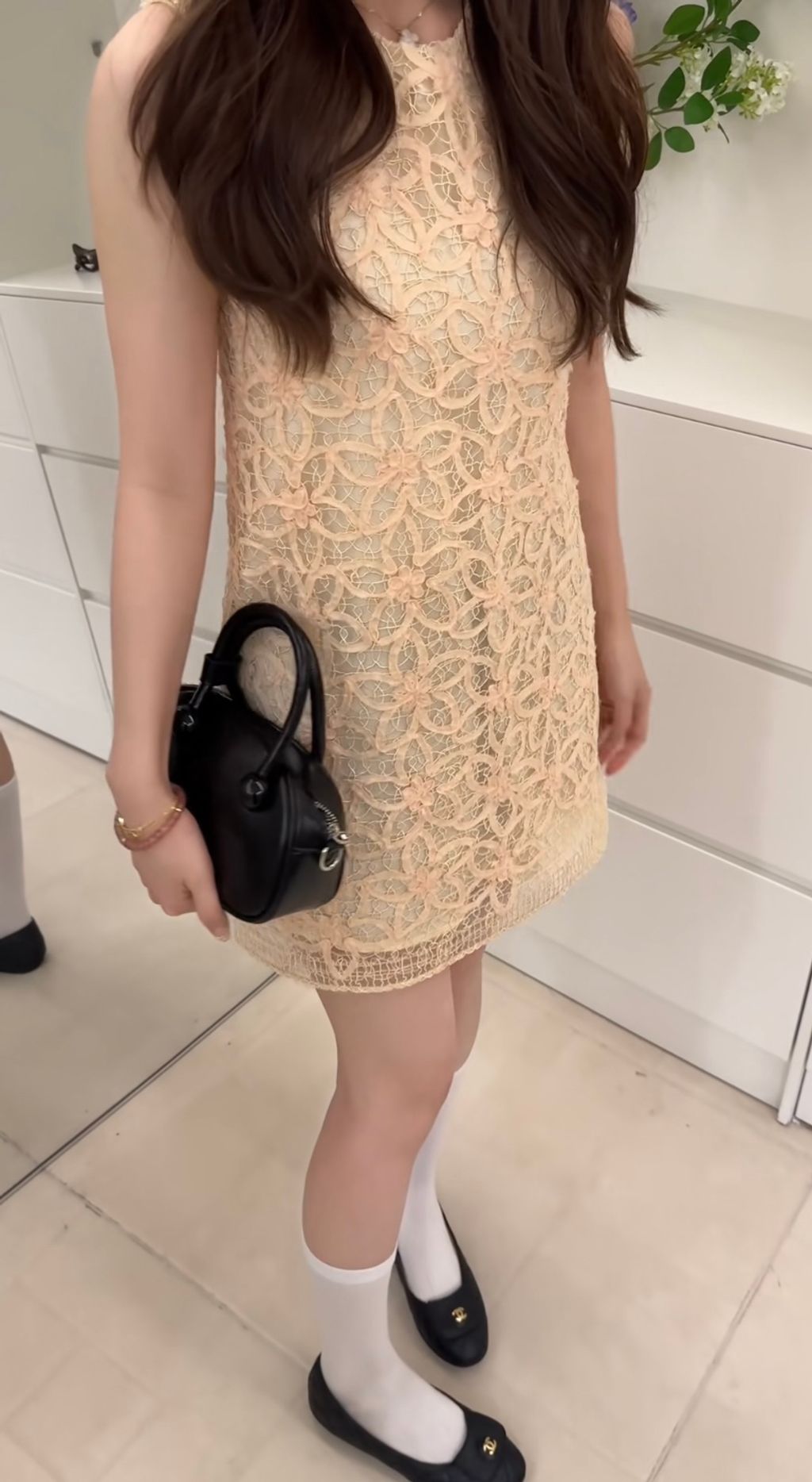 c9a7b8268f7e91ba5622e45cffc7c771