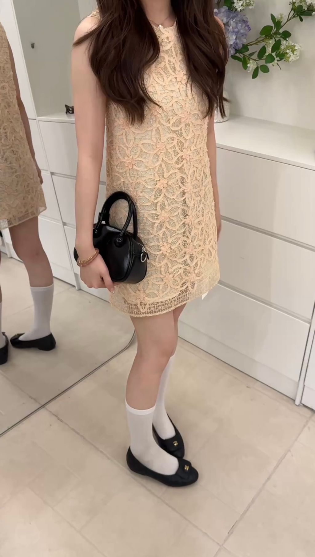 02179256de1c49603ef4b203623789c4