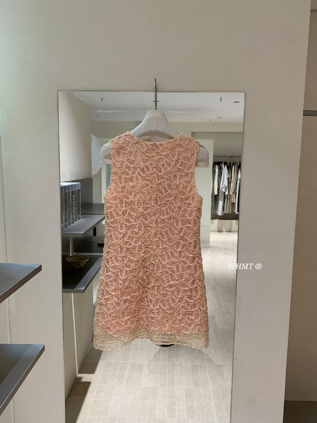 d1e07b453040a182df9d6c6933e6c7bc