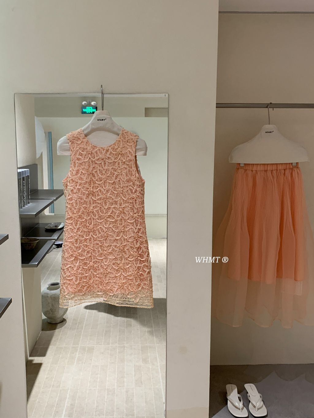 8d62a7c60453a8cd2678d73336f8579f