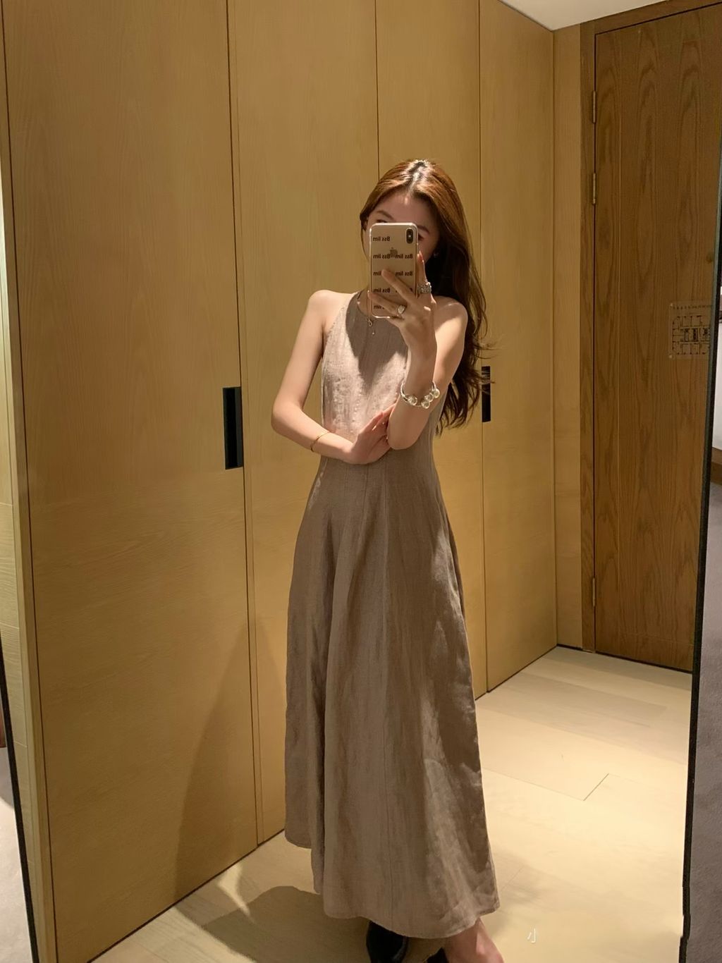 264fa234cef091d2acb81b2e949b48b1