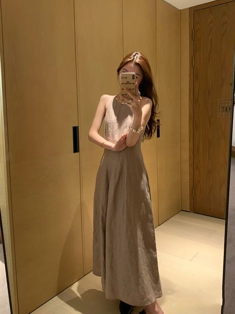 264fa234cef091d2acb81b2e949b48b1