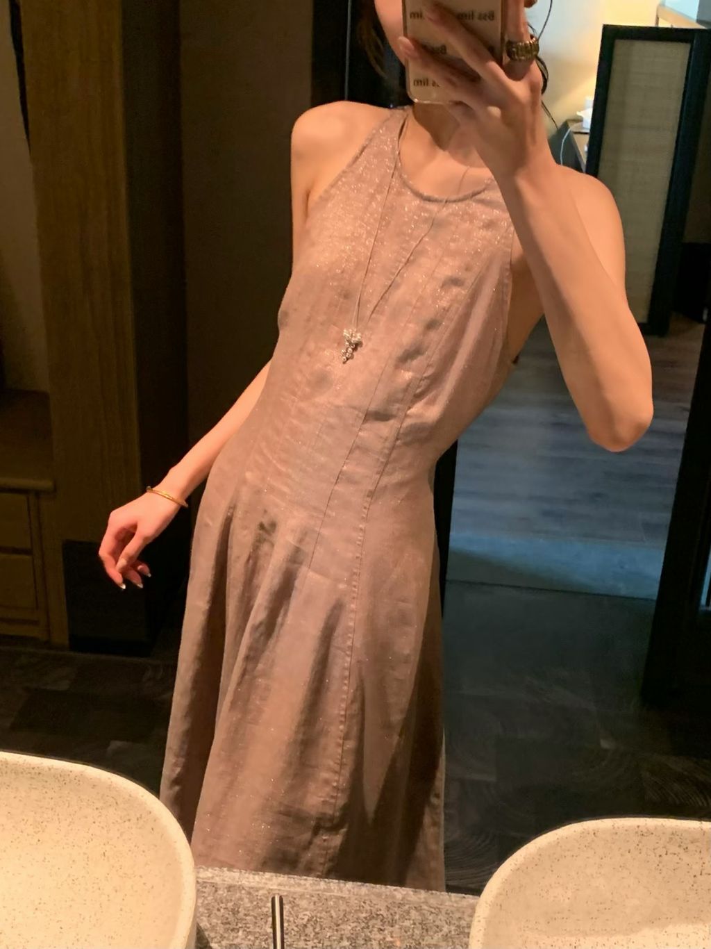 23a1d8a8012d00f6dbba29f600c1d11f