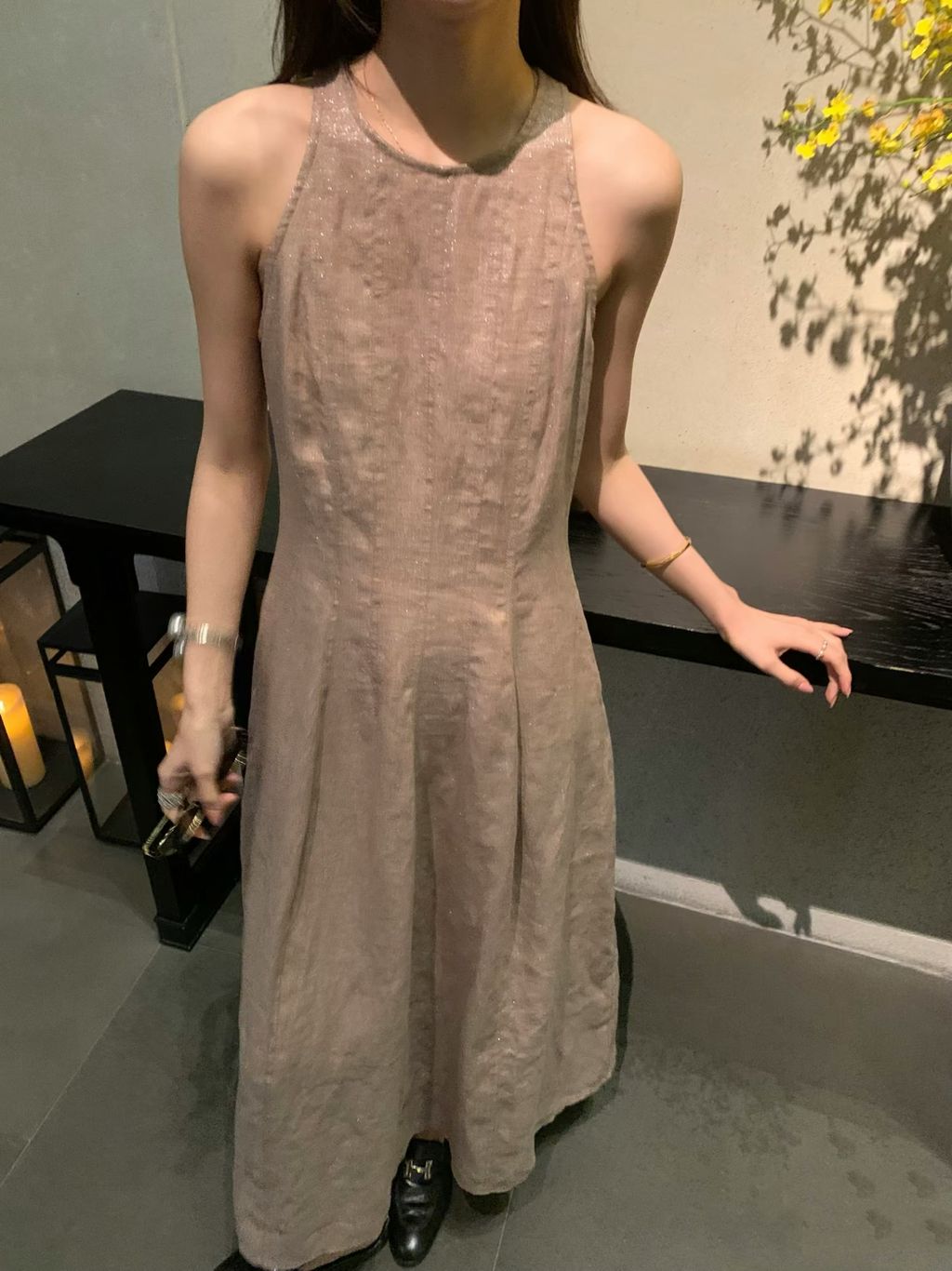 9cb65ed425591e452a0613361770193b