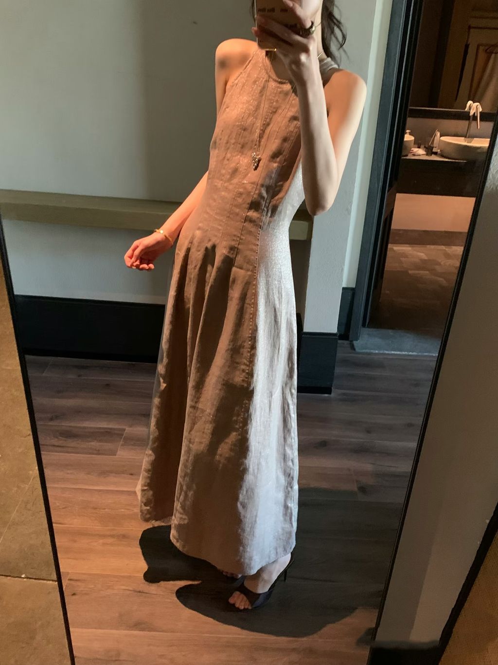 2df80b953df23f5a490937b1dc95ebdc