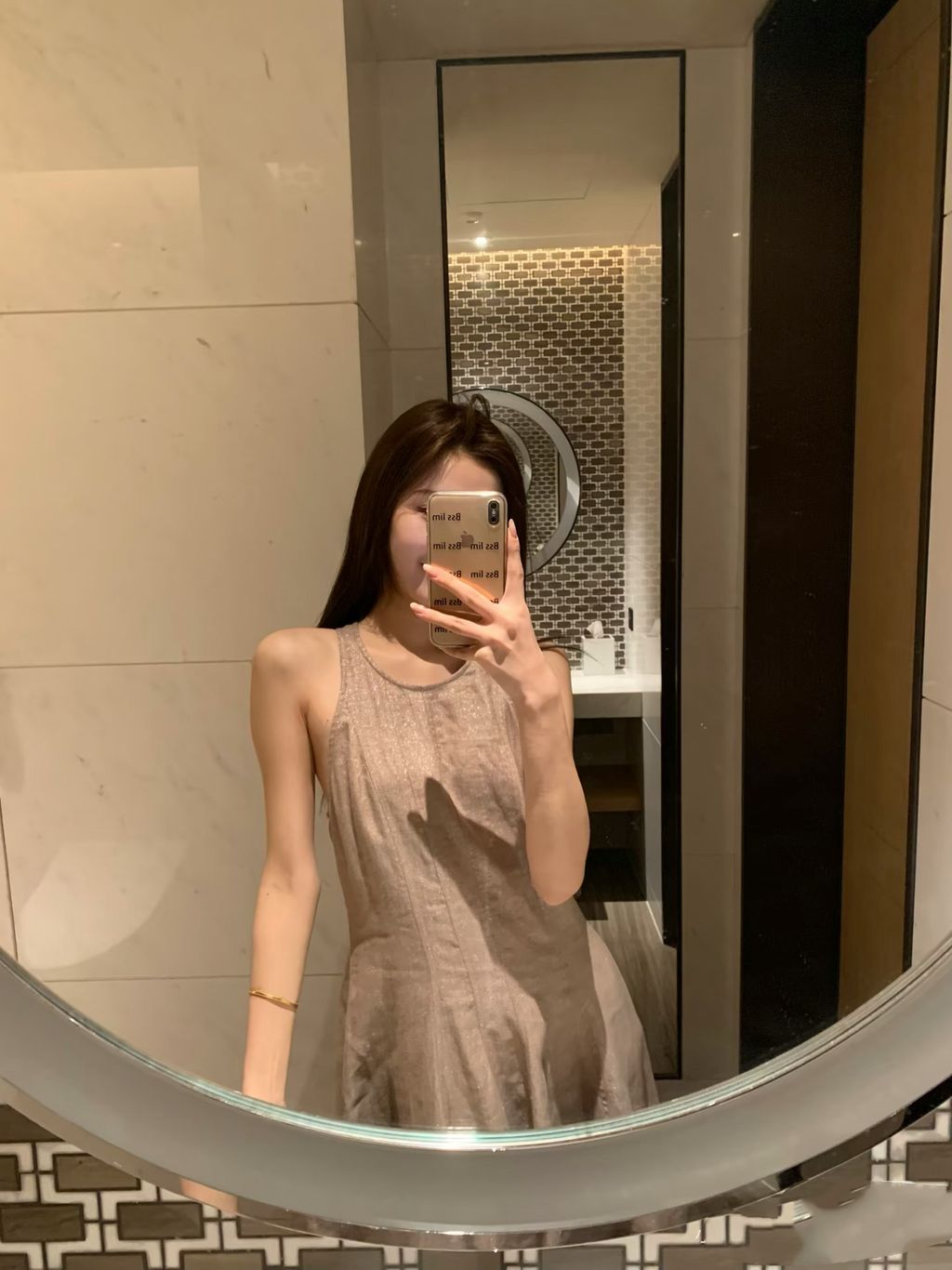 ae914a3169061218ef9a6fa2d1f459b9