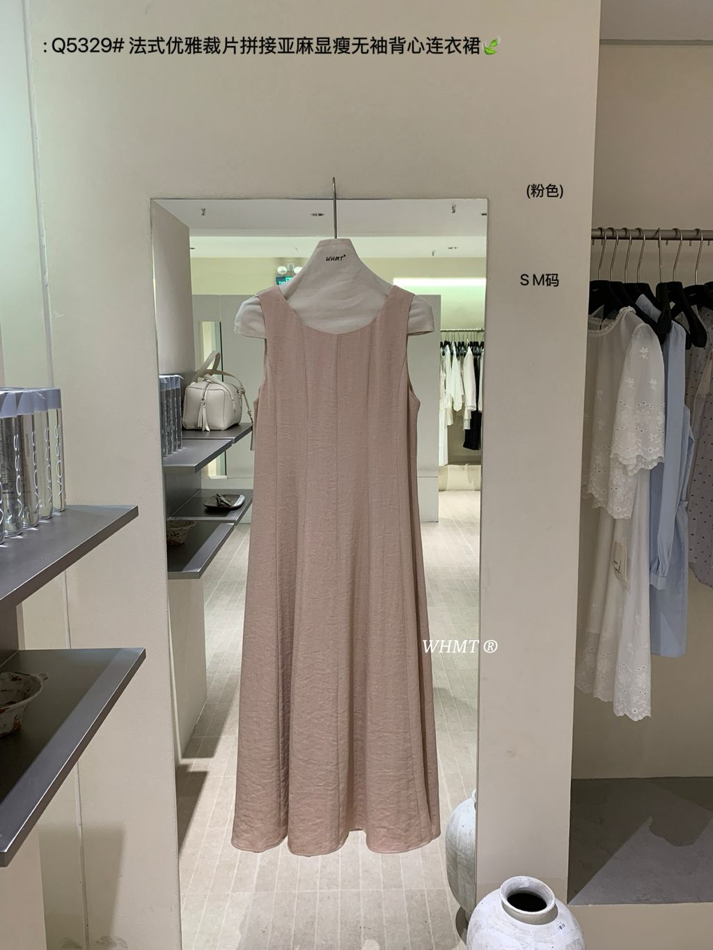 198e251301d40be715e325845555b9d1