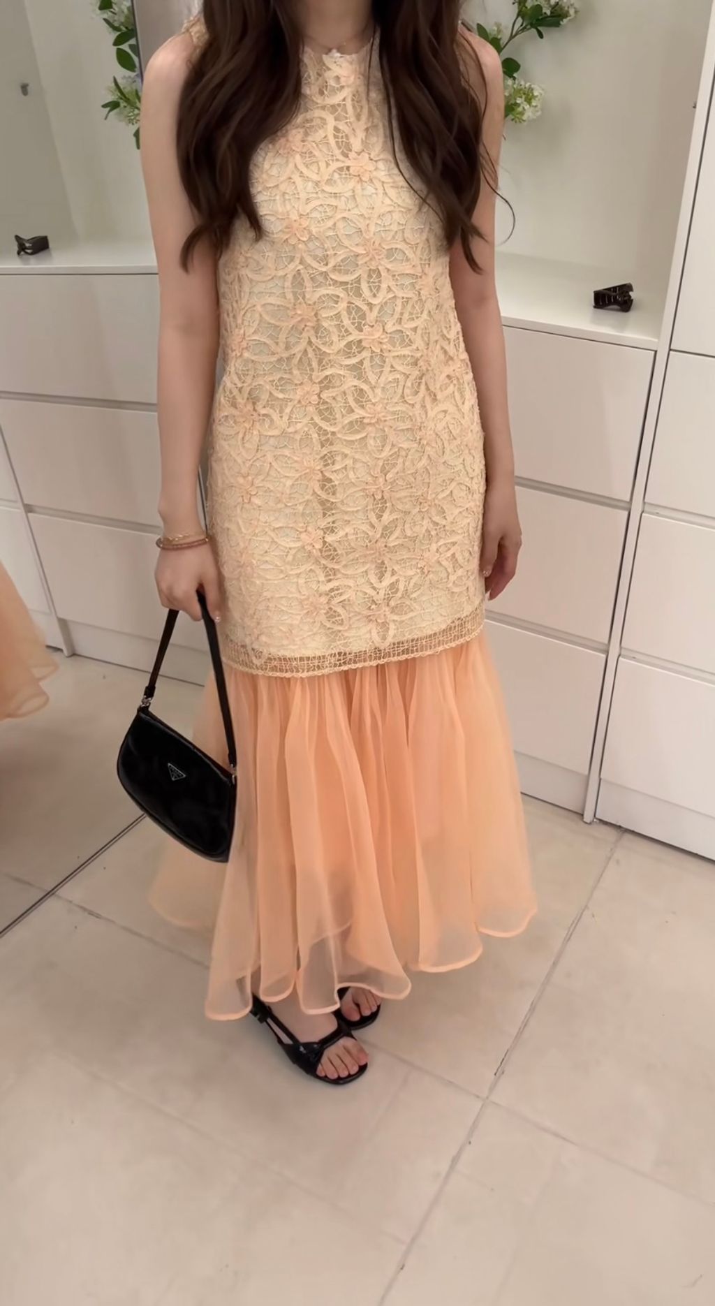 2408f4af665ad536a95ef04d92362b0b