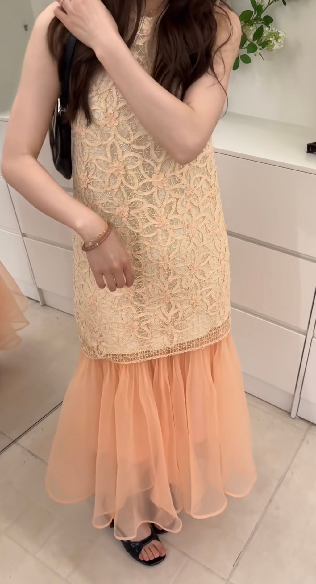 6d0fb910331856c394ad335168a961d5