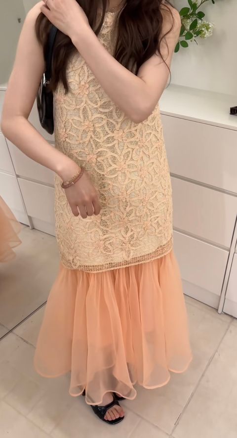 6d0fb910331856c394ad335168a961d5