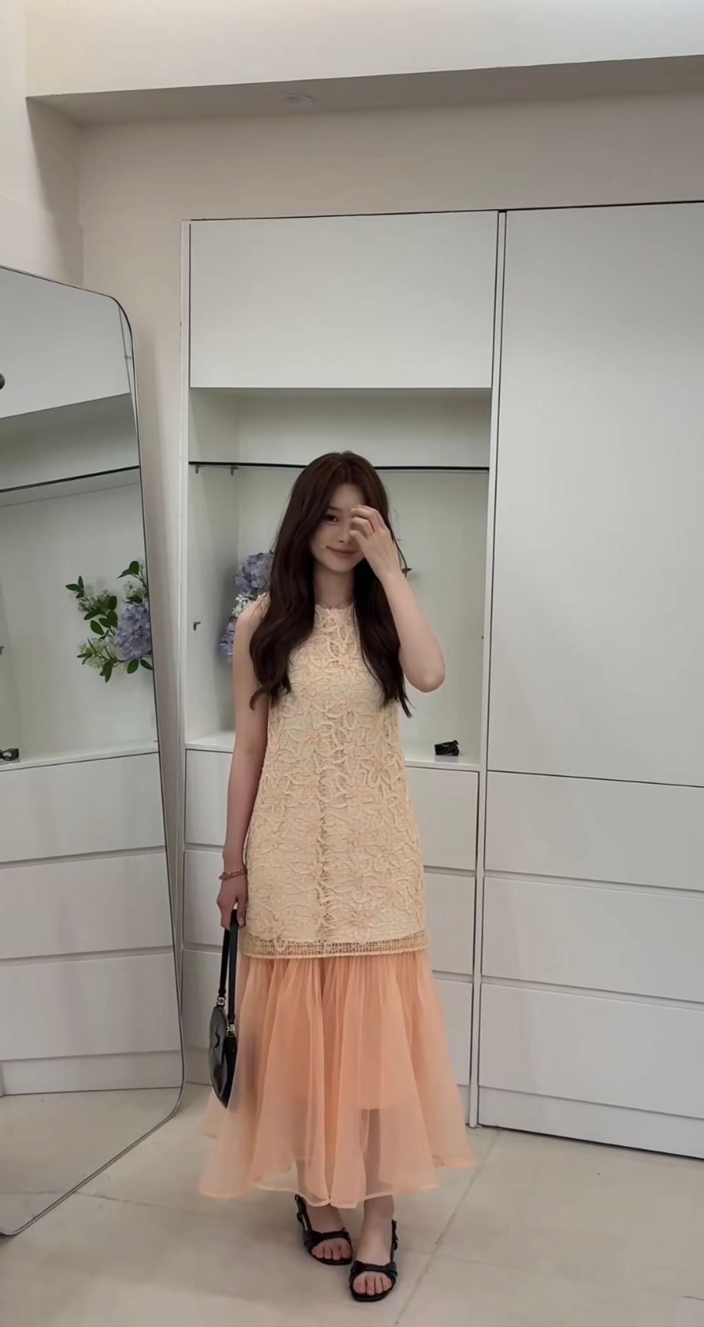 24c449f4b08c30c5e5c4626ea7efdae4