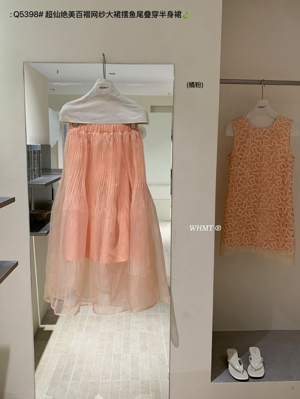 43d4f63e82d3610ee01bdab231c53afd